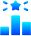 cetalog-img