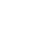 cetalog-img