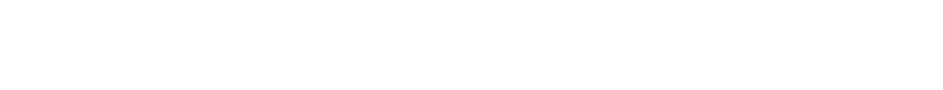 cetalog-img