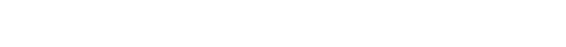 cetalog-img